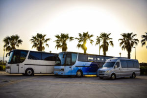crete-buses