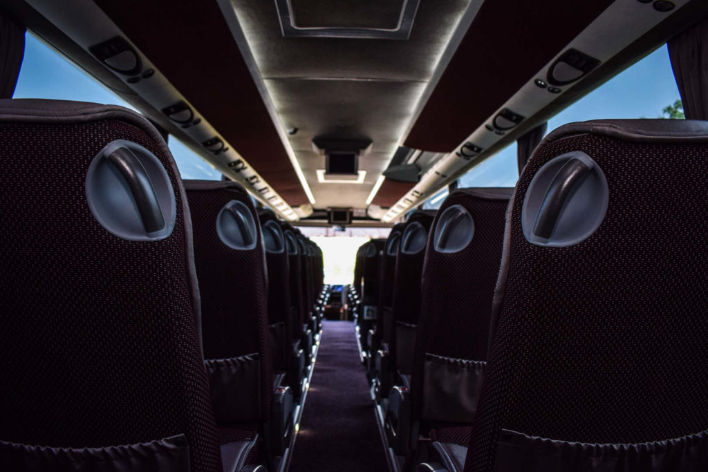 bus-seats-8