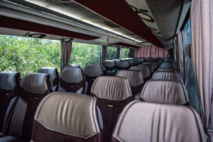 sièges-bus-7