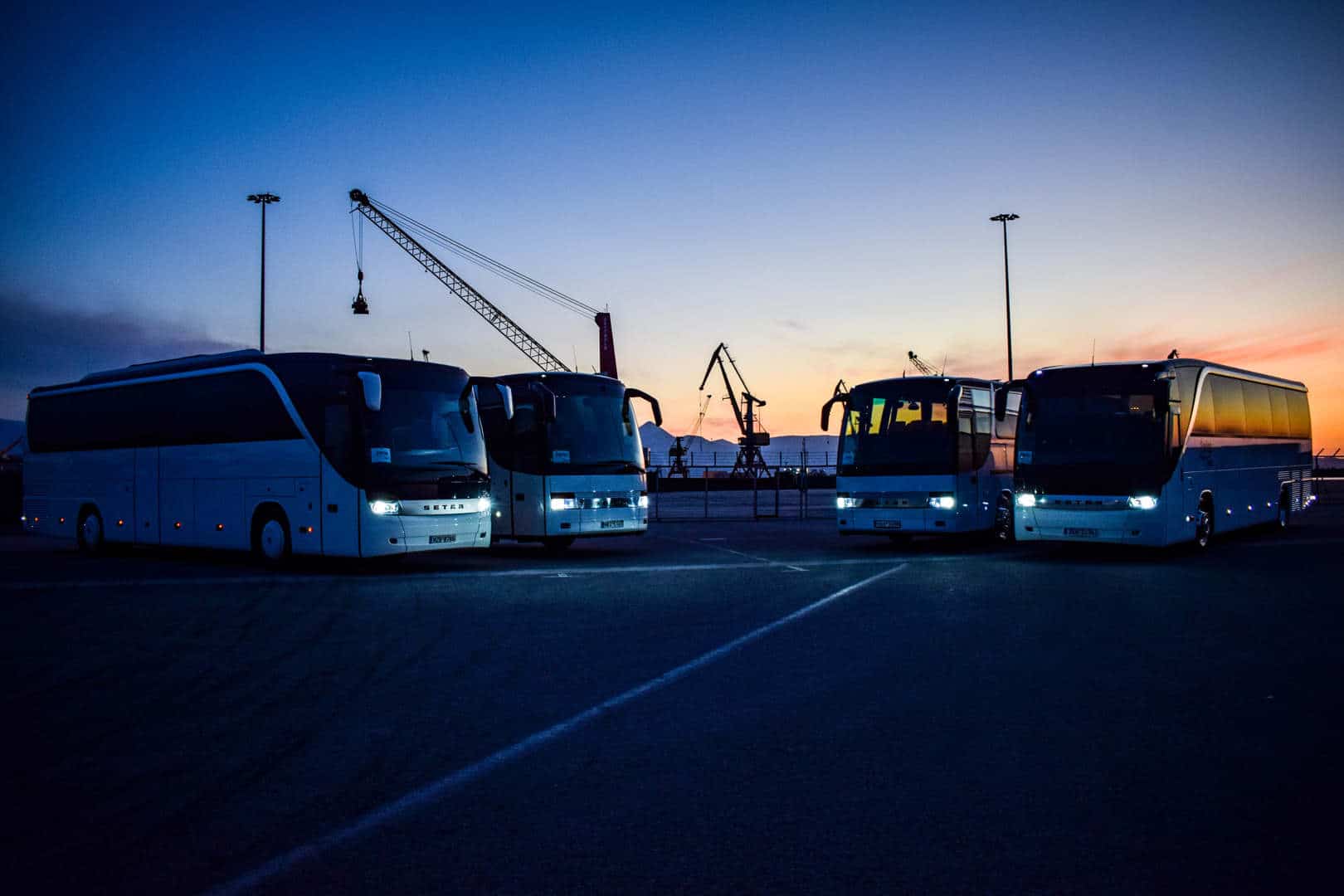 crete-bus-4