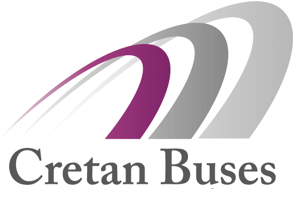 cretan buses tours & rentals